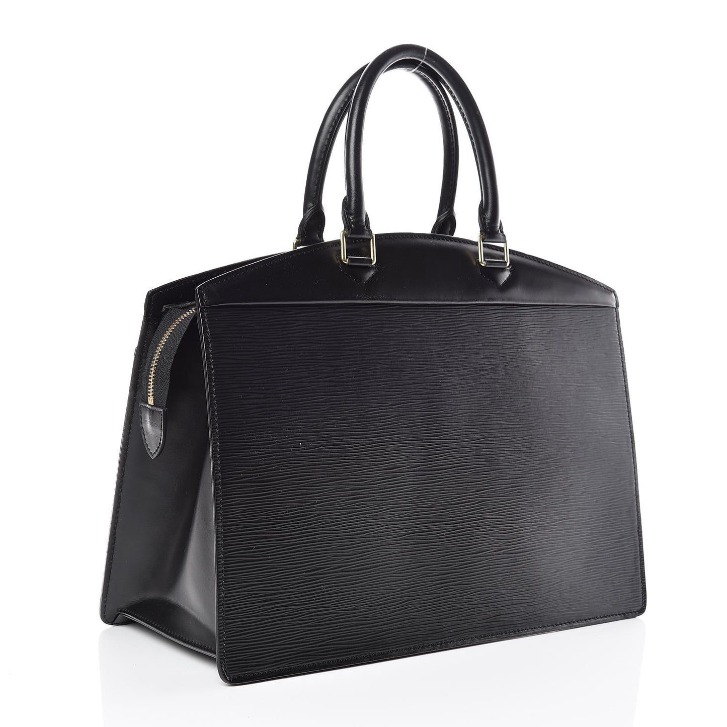 Epi Riviera Black