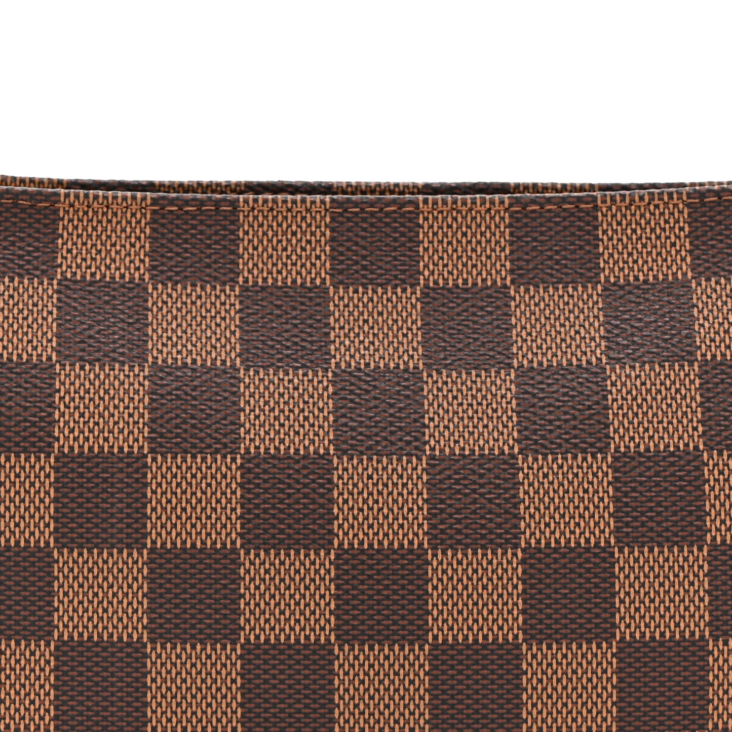 Damier Ebene Navona Pochette Accessories