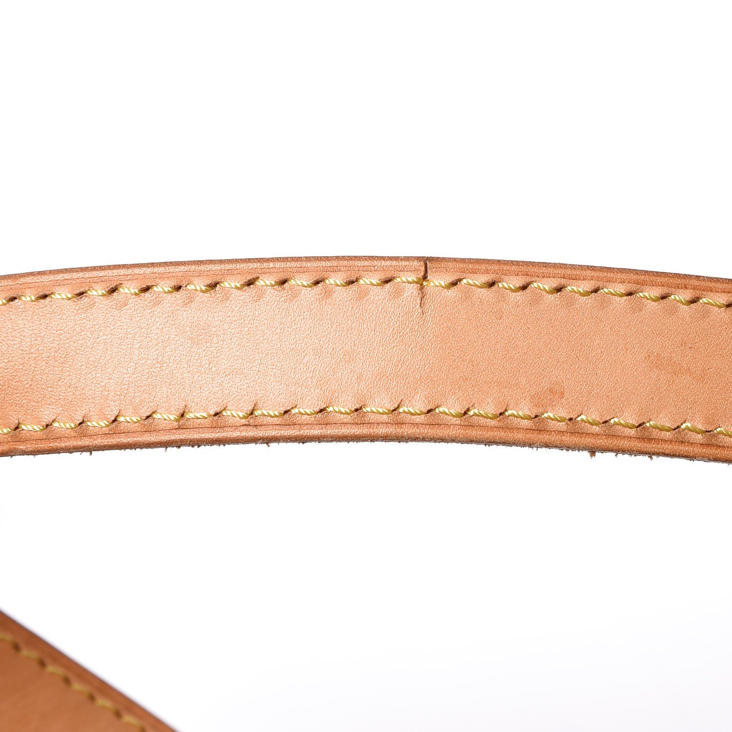 Louis Vuitton Monogram Batignolles Horizontal 10 of 11