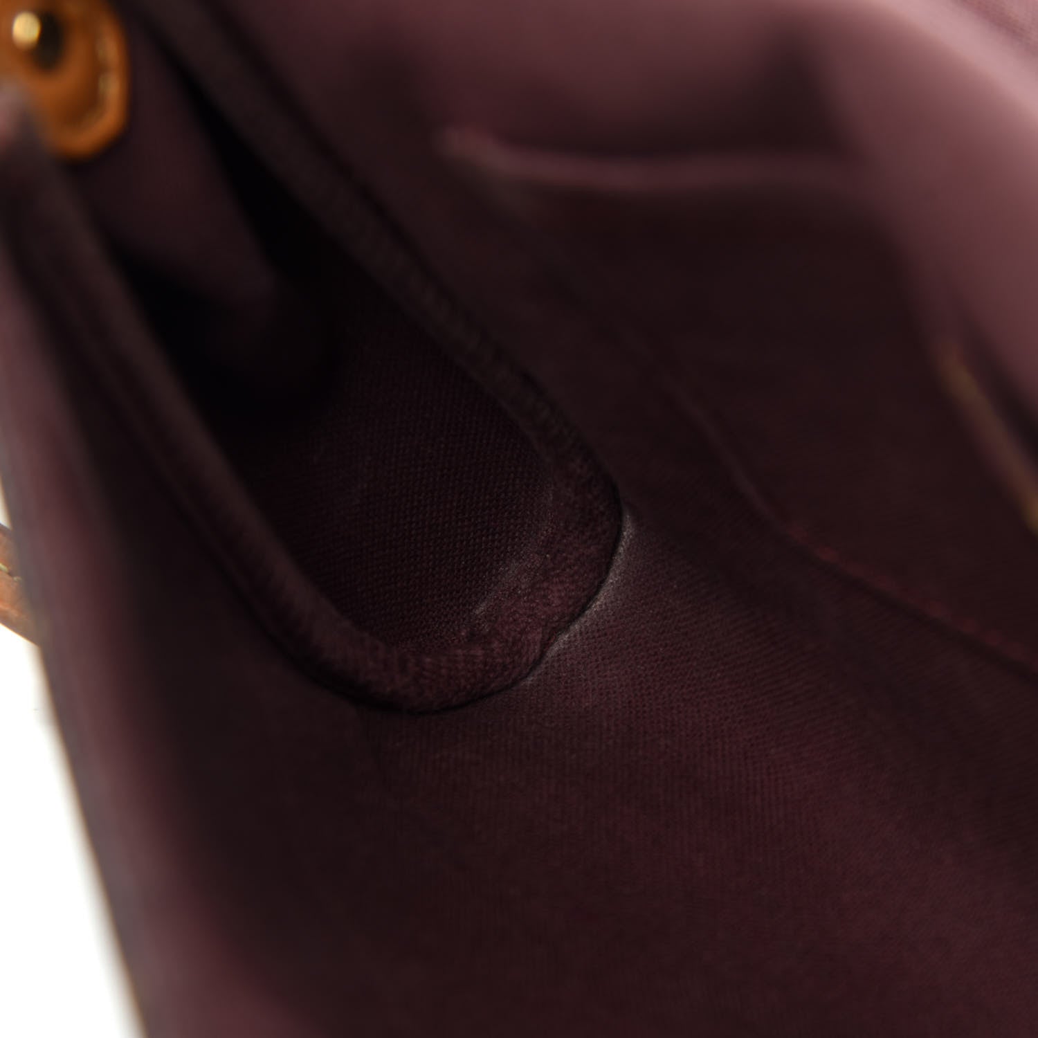 Louis Vuitton Monogram Favorite MM 13 of 14