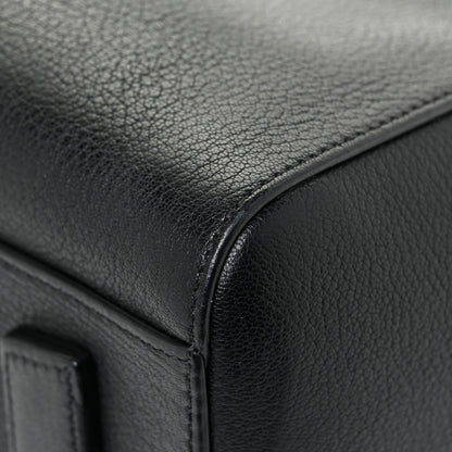 Givenchy Sugar Goatskin Small Antigona Black 12 of 17