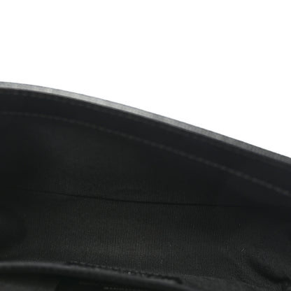 Chanel Caviar Quilted Small Boy Flap Black 5 of 10
