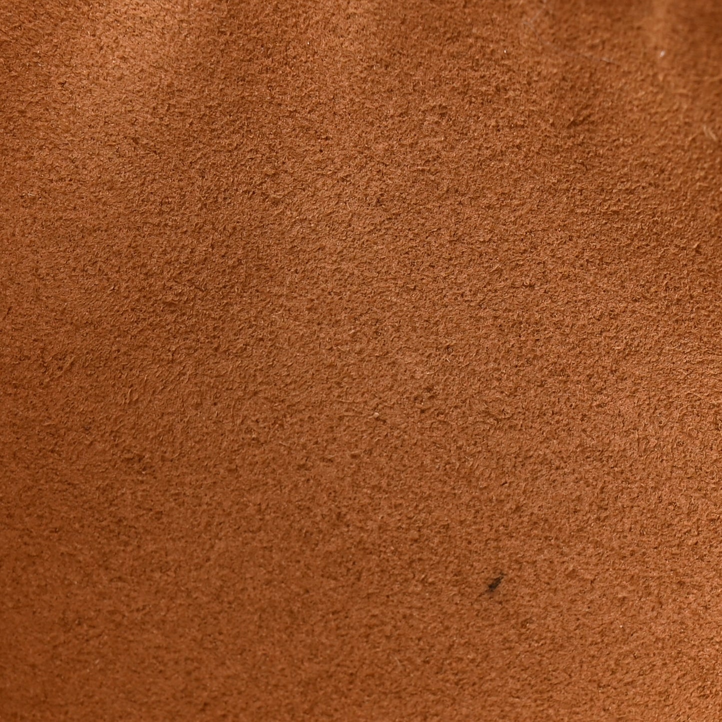 Lauretos Nappa Medium Himmel Hobo Cognac