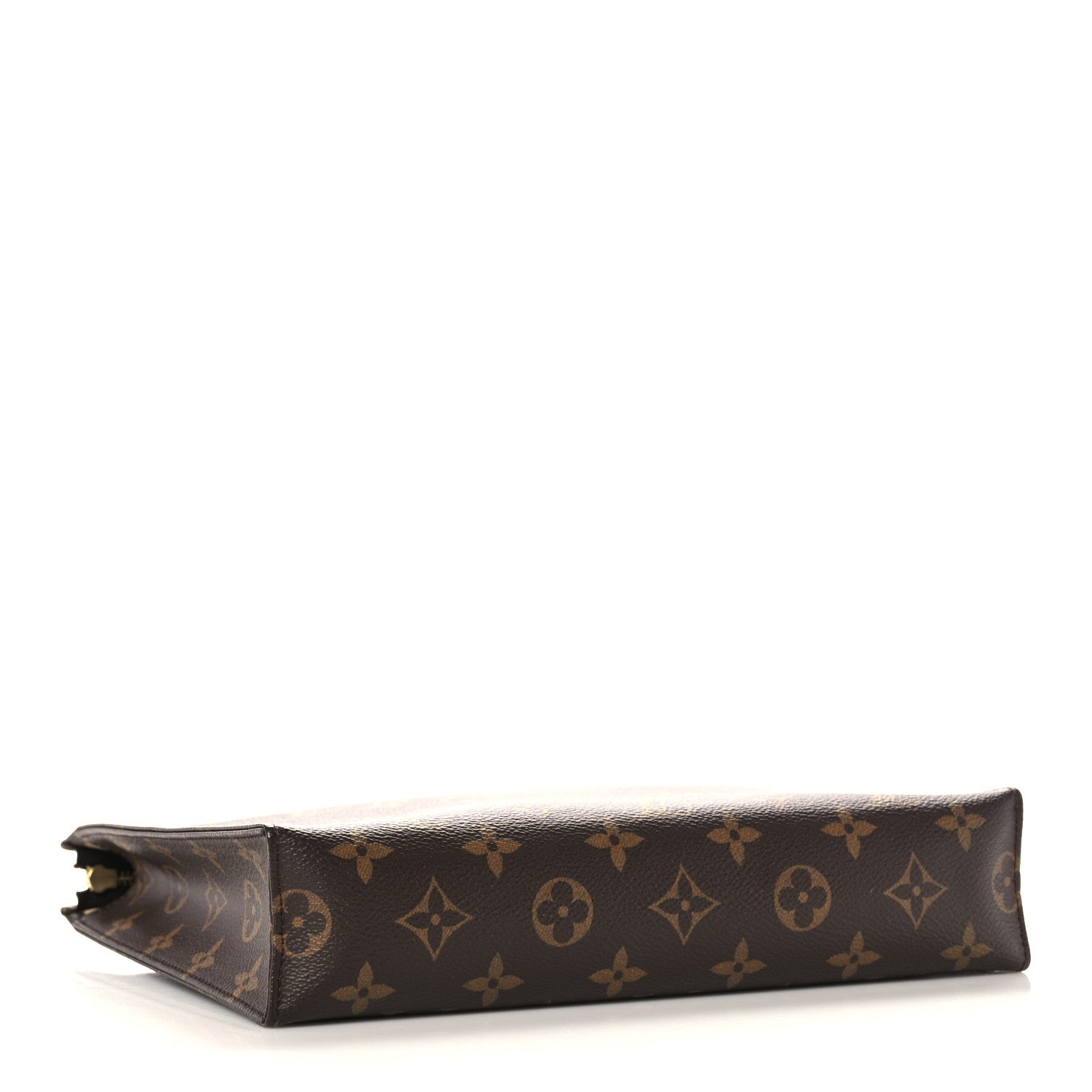 Louis Vuitton Monogram Toiletry Pouch 26 4 of 9