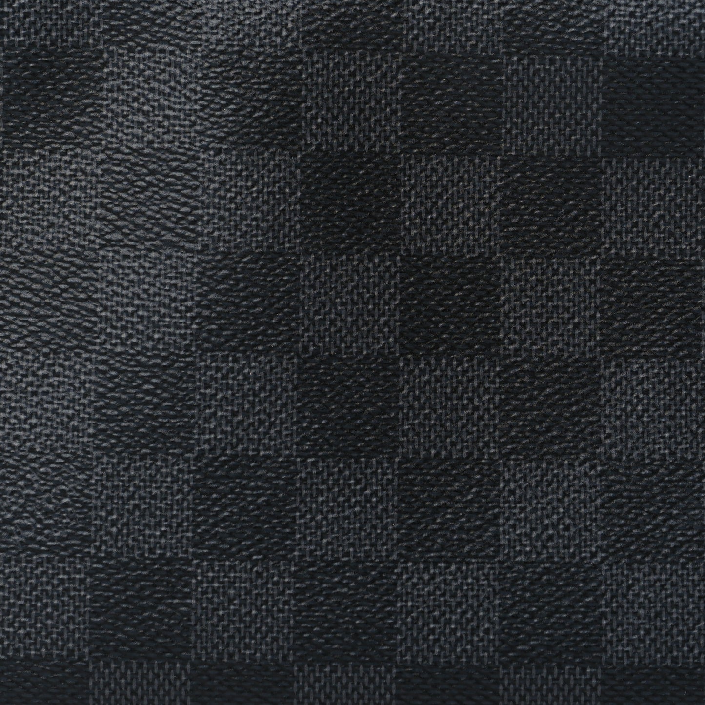 Damier Graphite Toilet Pouch PM