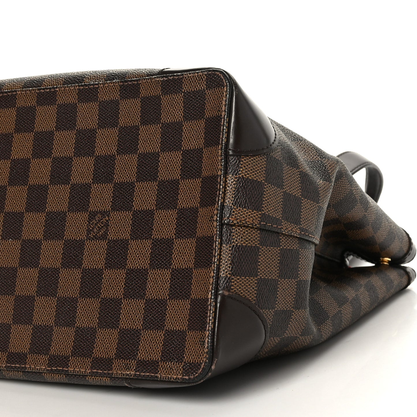 Damier Ebene Hampstead MM