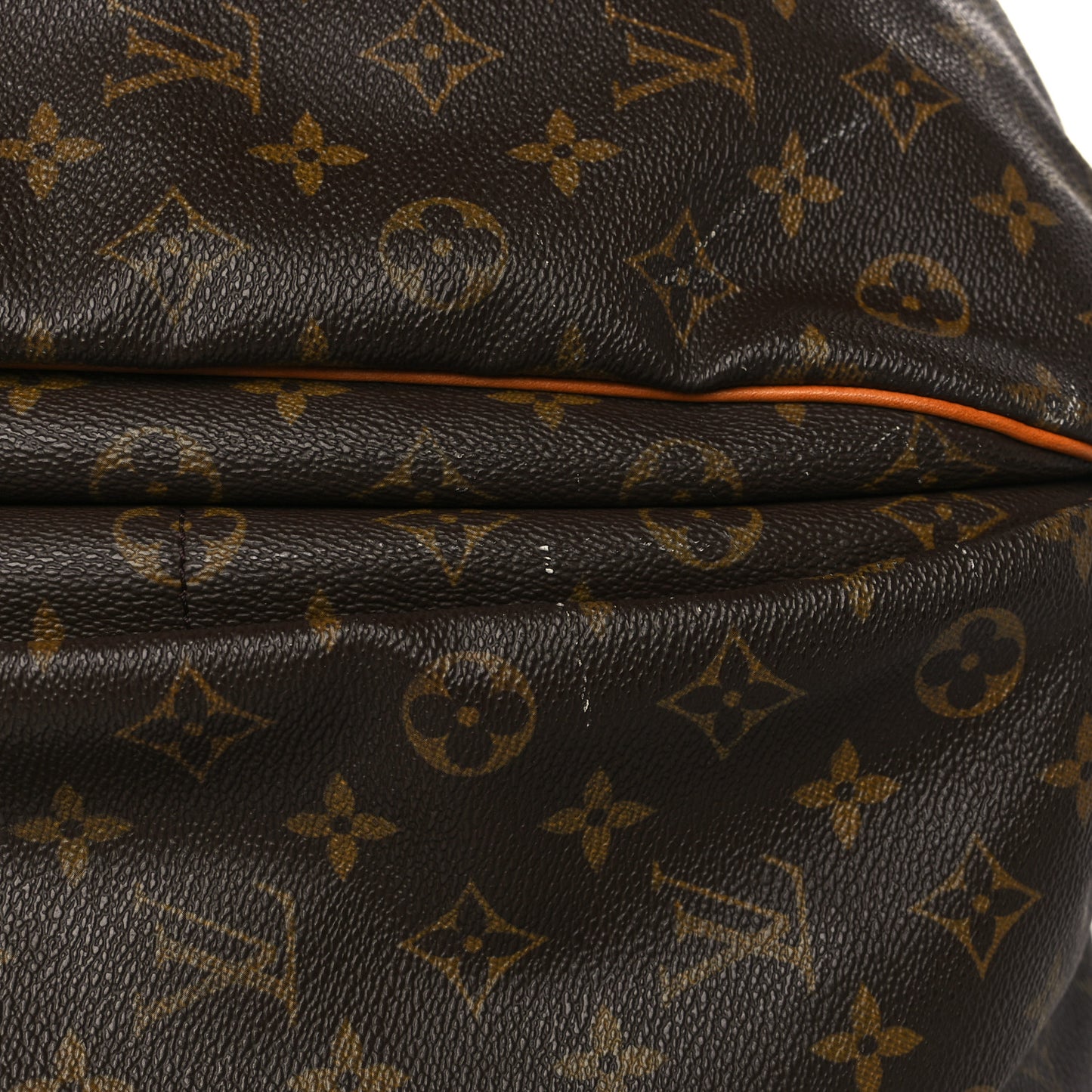 Monogram Saumur 35