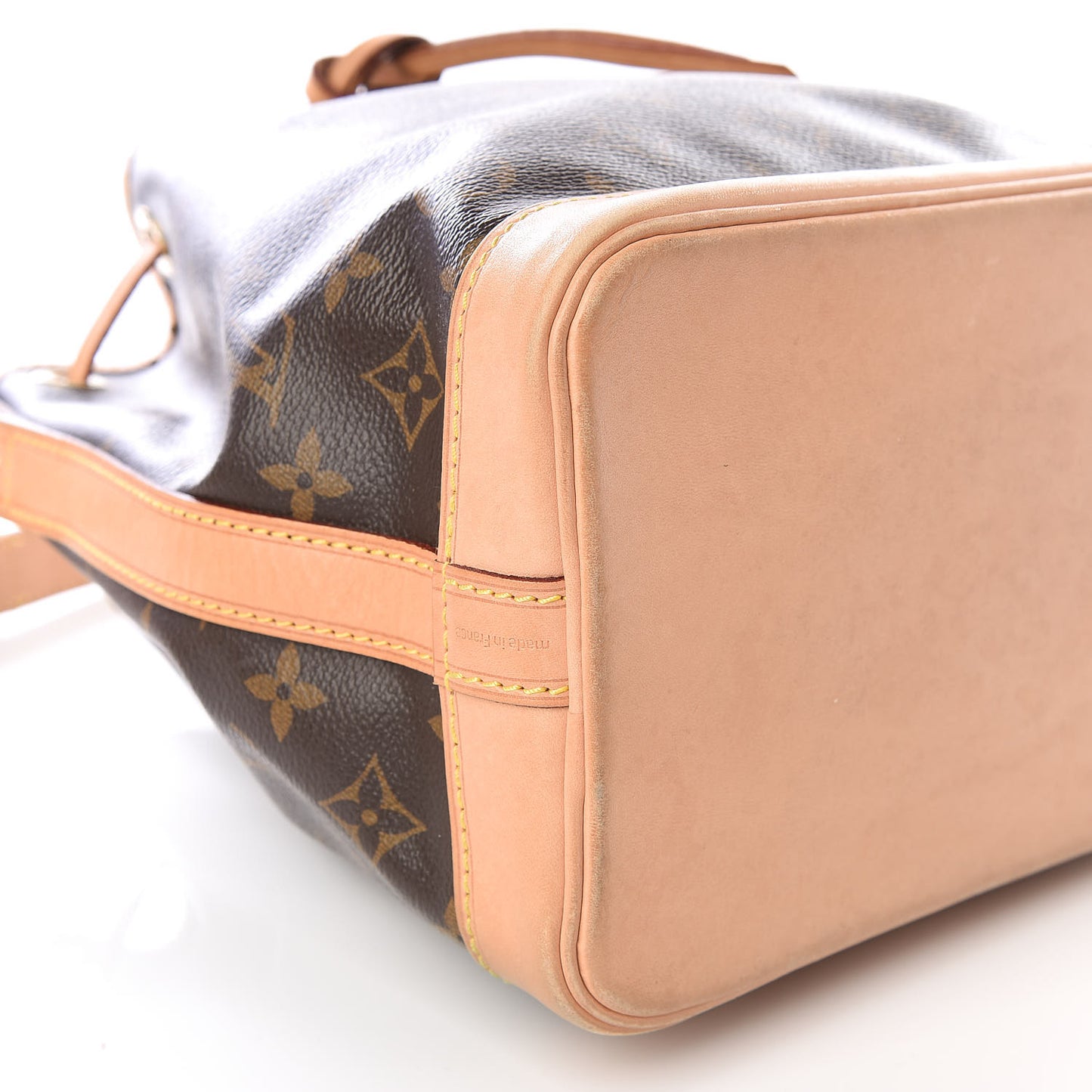 Monogram Noe BB