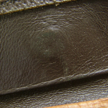 Louis Vuitton Monogram 6 Key Cles 8 of 8