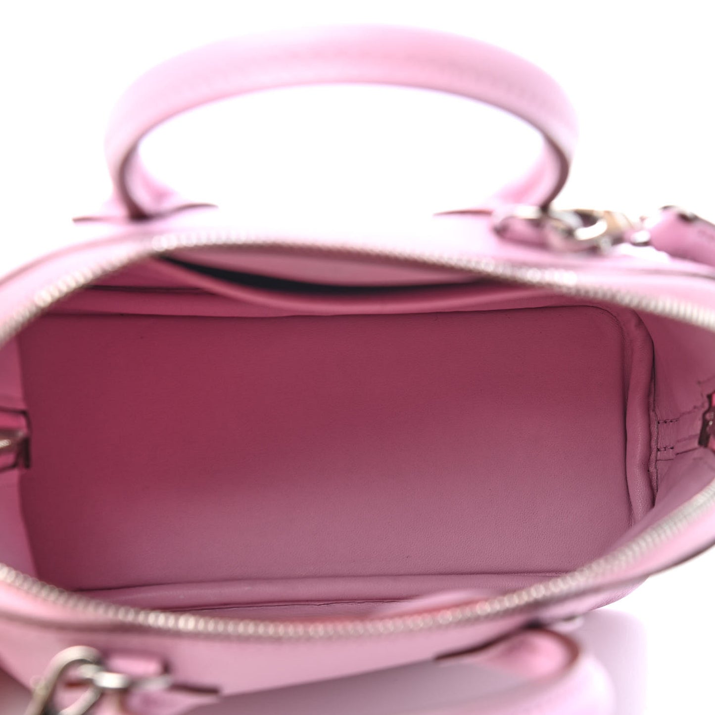 Chevre Mysore Mini 1923 Bolide Mauve Sylvestre