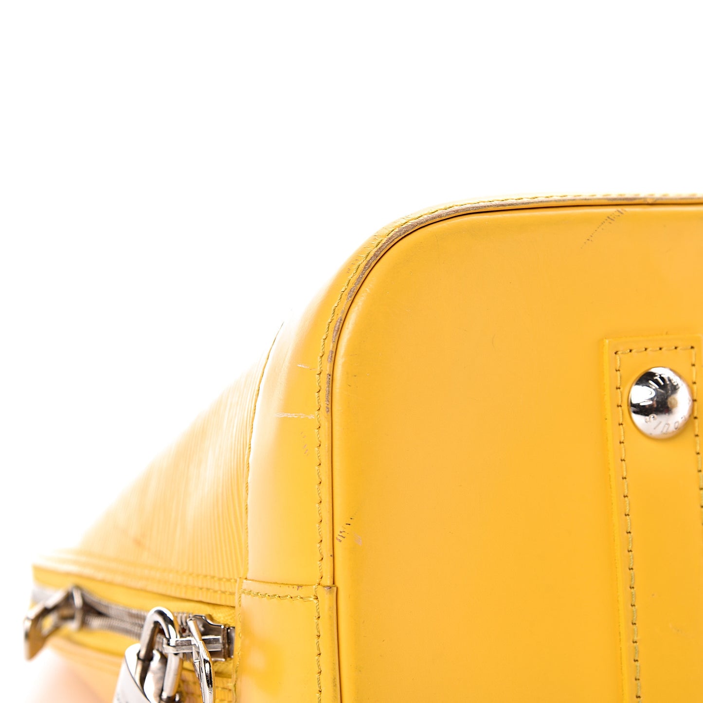 Epi Alma GM Citron