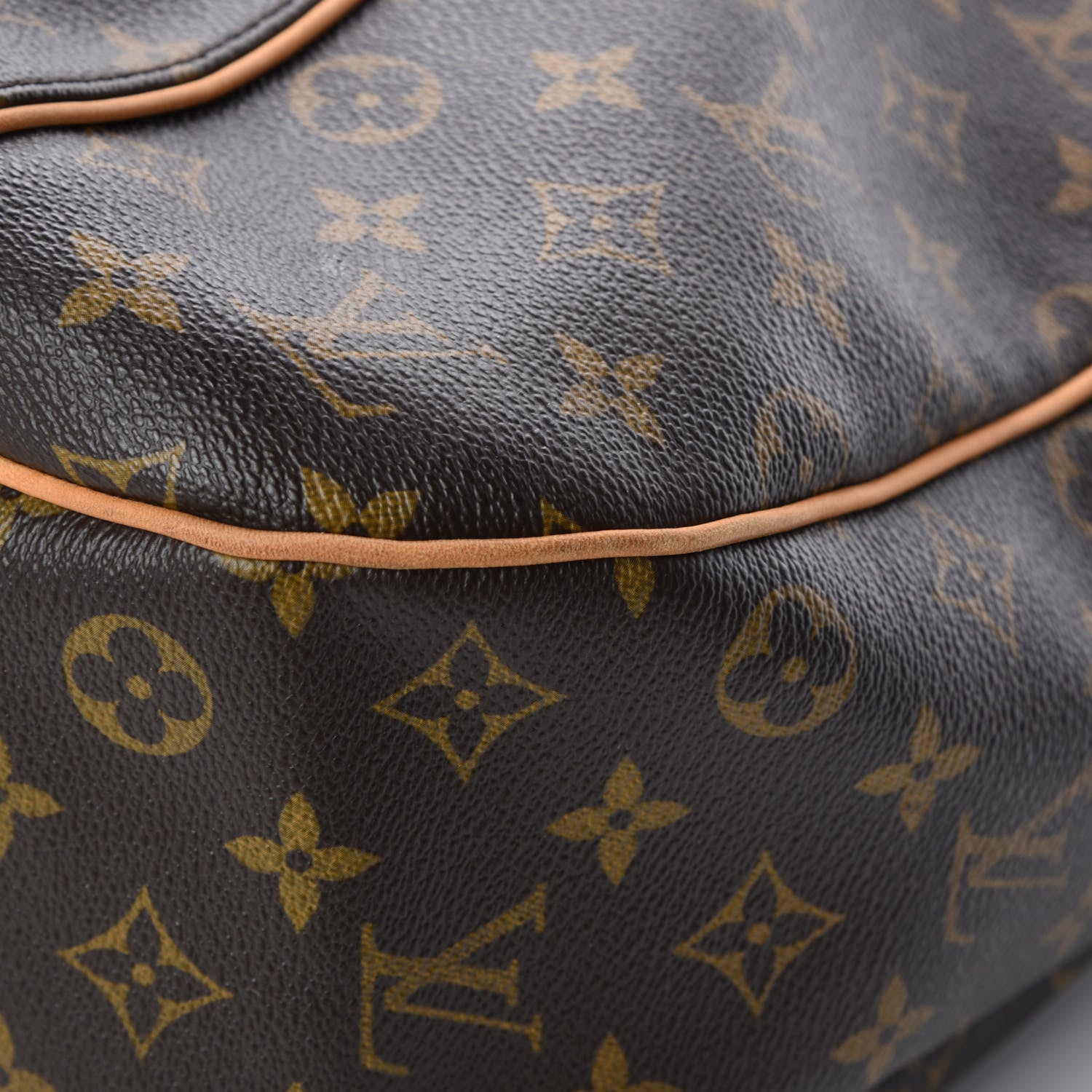 Louis Vuitton Monogram Galliera GM 10 of 21