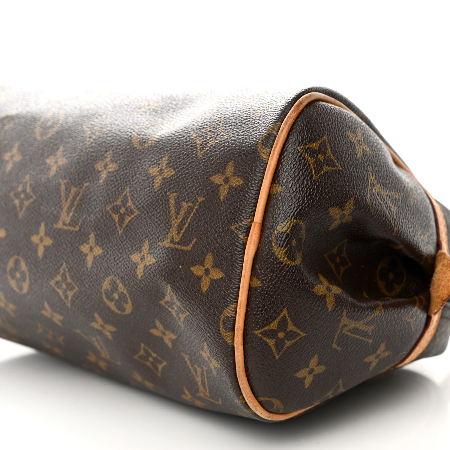 Louis Vuitton Monogram Montorgueil GM 10 of 11