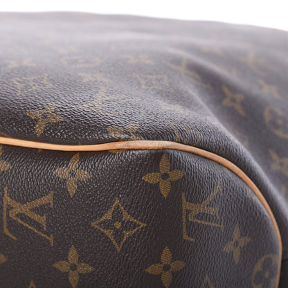 Louis Vuitton Monogram Delightful MM 12 of 17