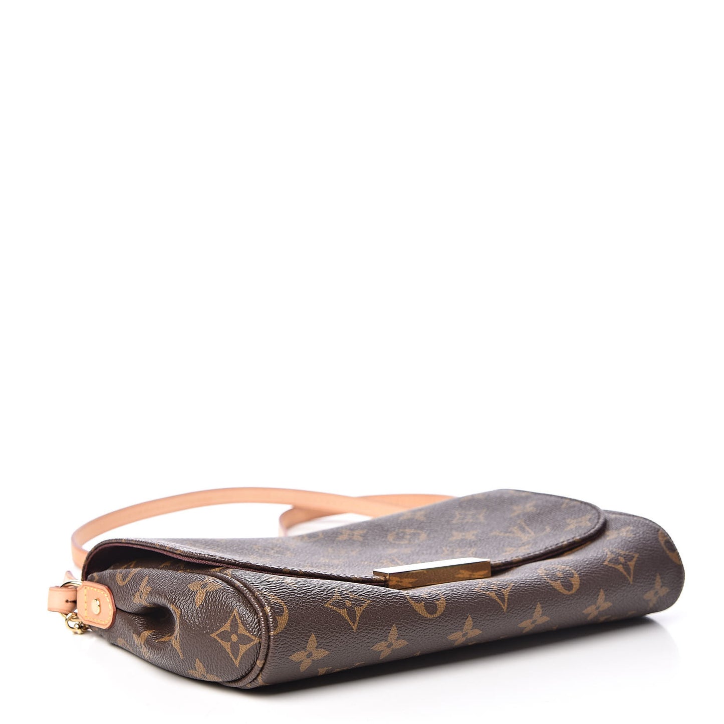 Monogram Favorite MM