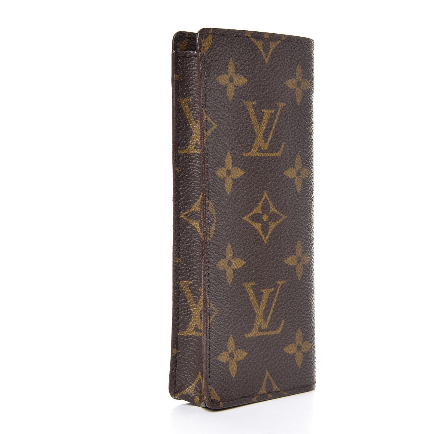 Monogram Sunglasses Case