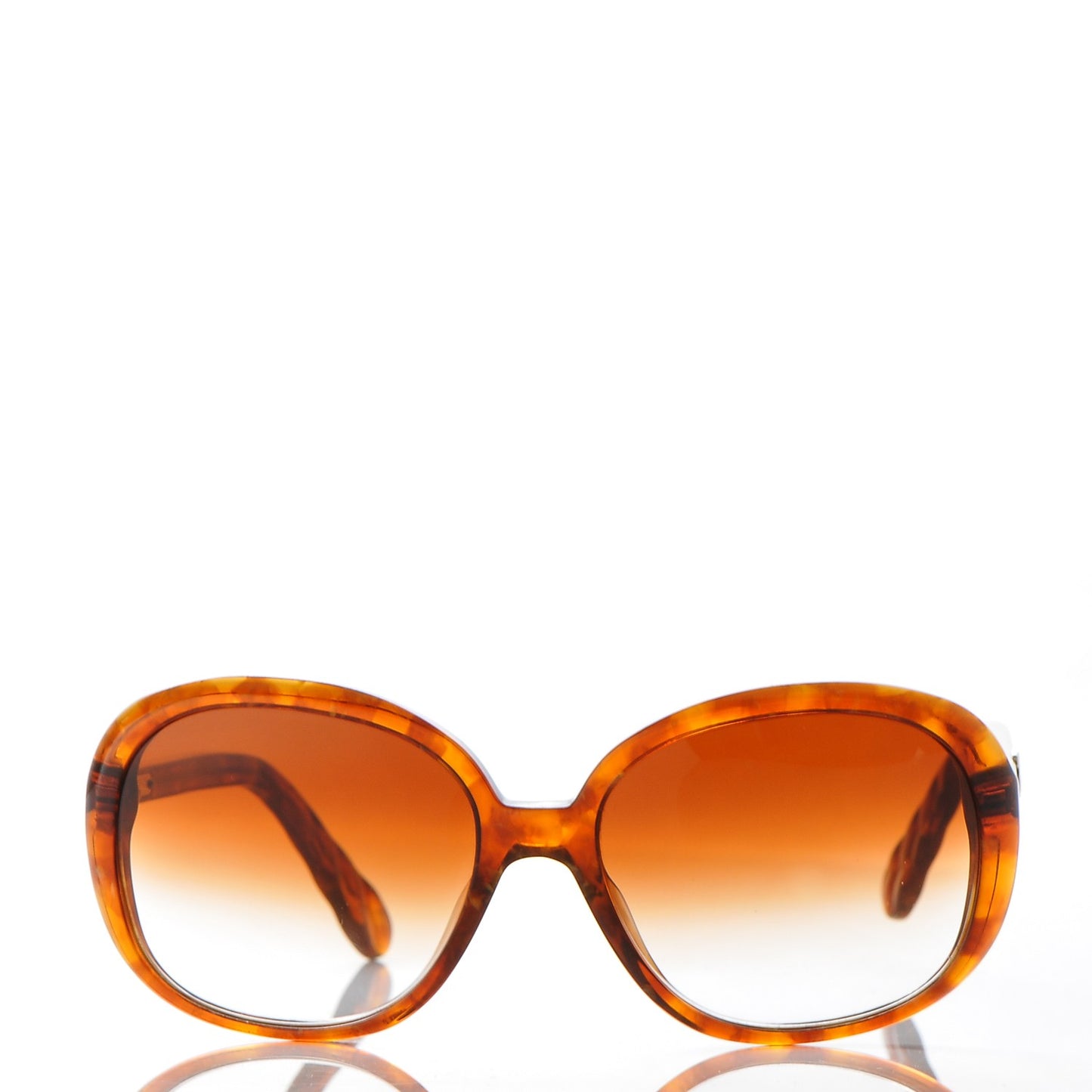 CC Sunglasses 5244 Tortoise