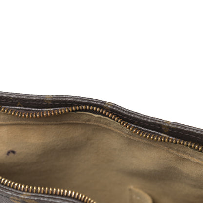 Louis Vuitton Monogram Looping GM 14 of 18