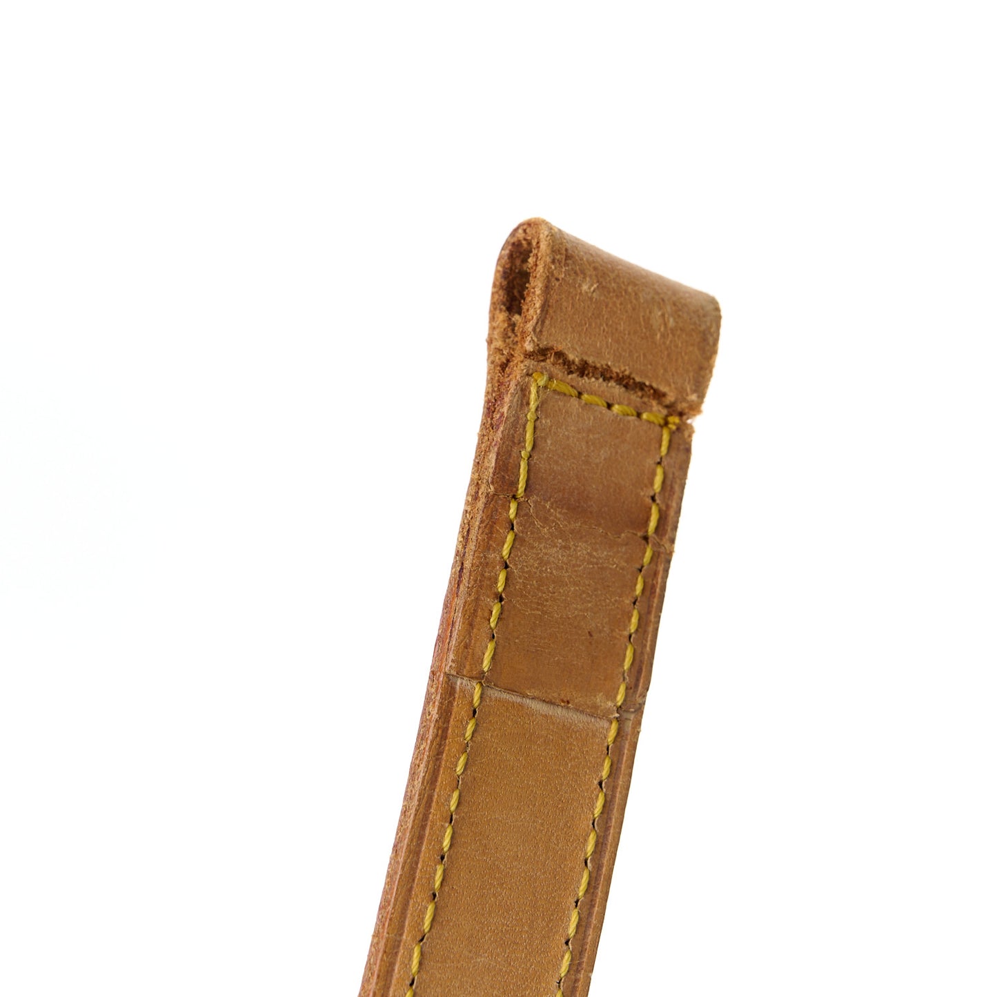 Monogram Luco