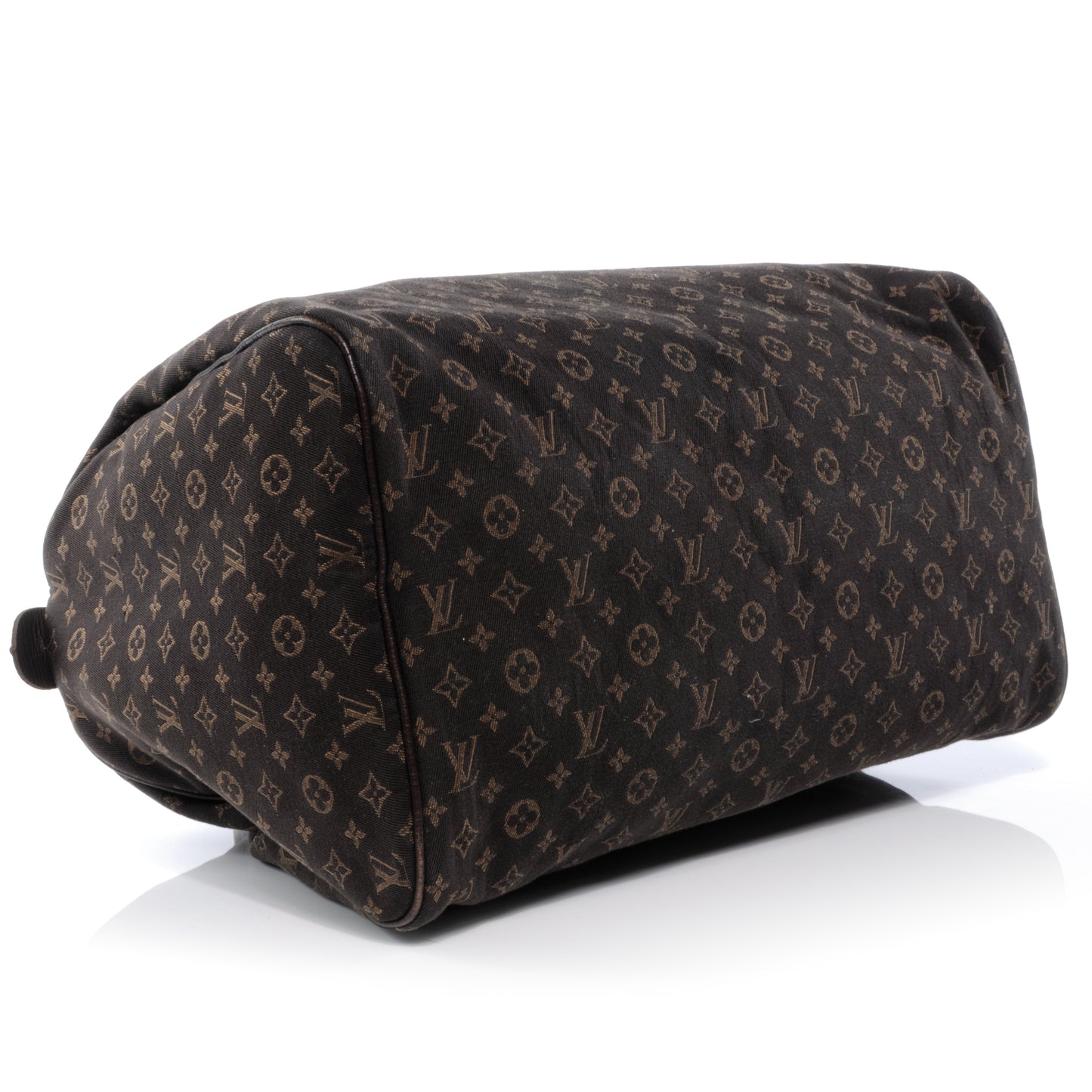 Mini Lin Speedy 30 Ebene
