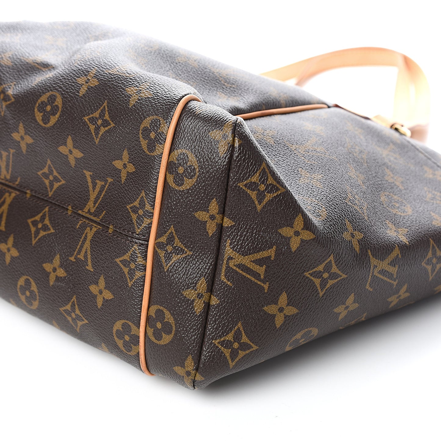 Monogram Totally MM