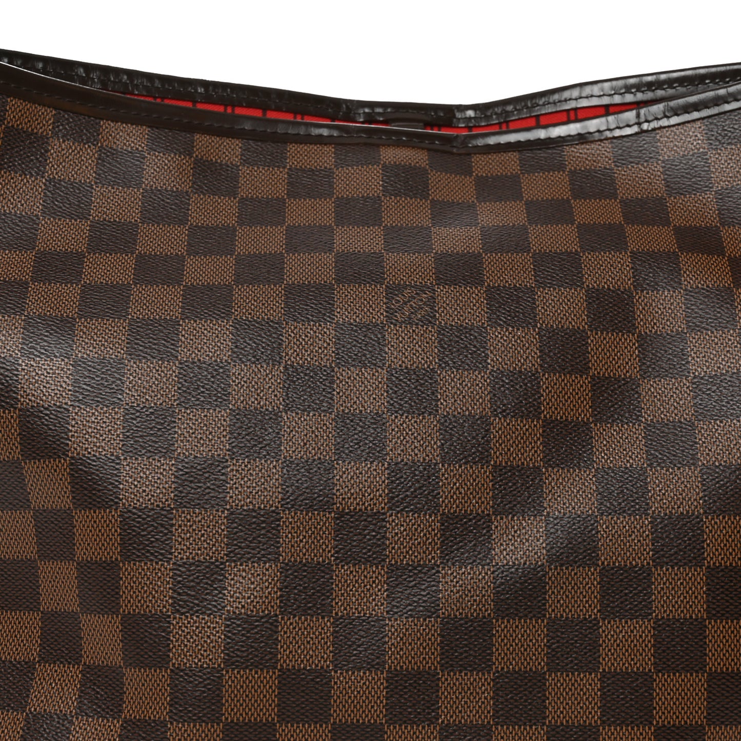 Damier Ebene Delightful MM