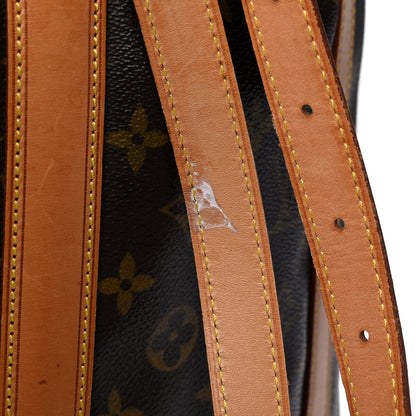 Louis Vuitton Monogram Randonnee PM 12 of 14