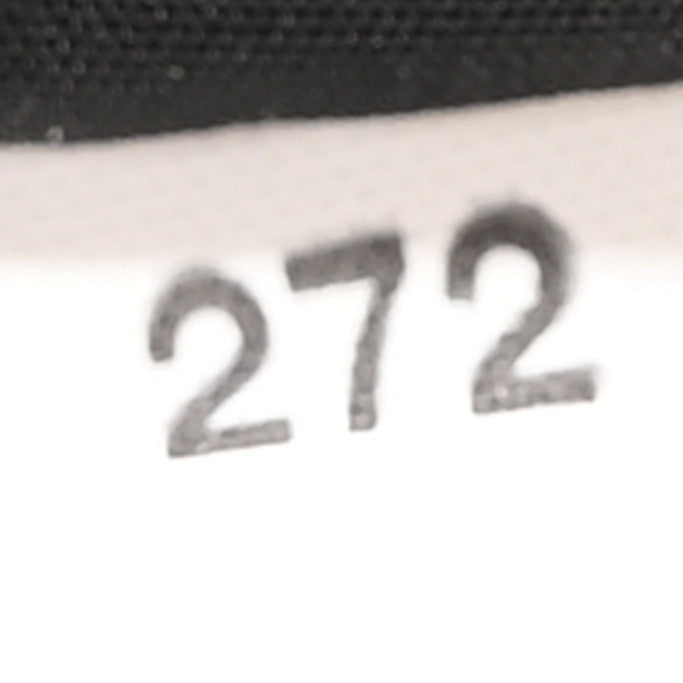 Prada Nylon Re-Edition 2005 Shoulder Bag Black 8 of 11