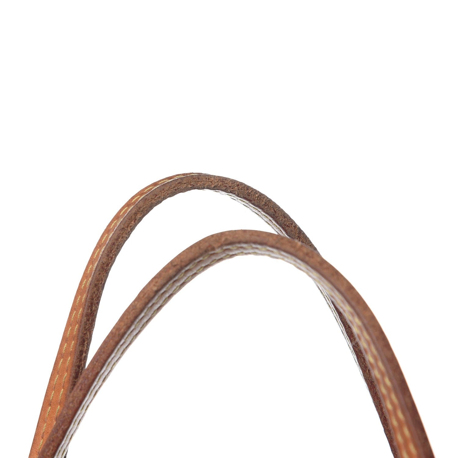 Louis Vuitton Monogram Neo Neverfull MM Cherry 12 of 12