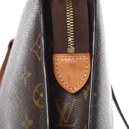 Louis Vuitton Monogram Babylone 21 of 23