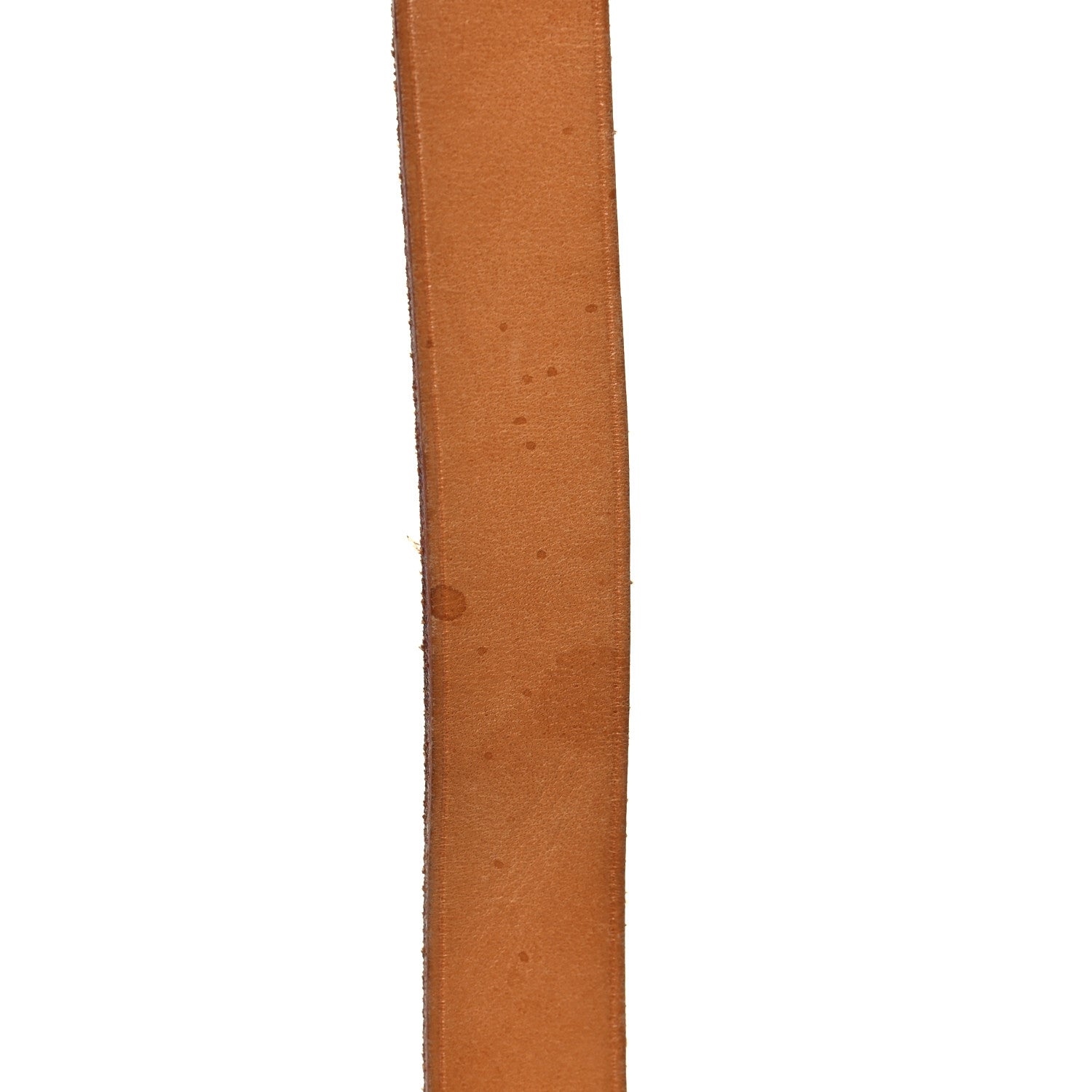 Louis Vuitton Monogram Cartouchiere 22 9 of 10