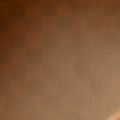 Louis Vuitton Damier Azur Speedy 30 13 of 15