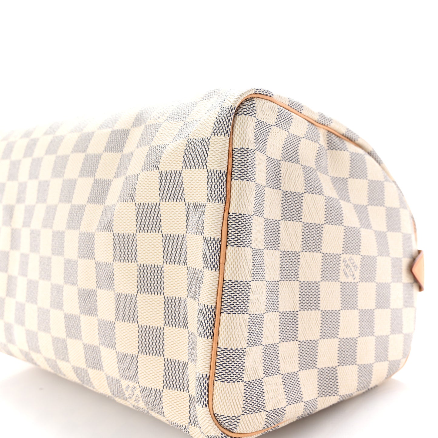 Damier Azur Speedy 30