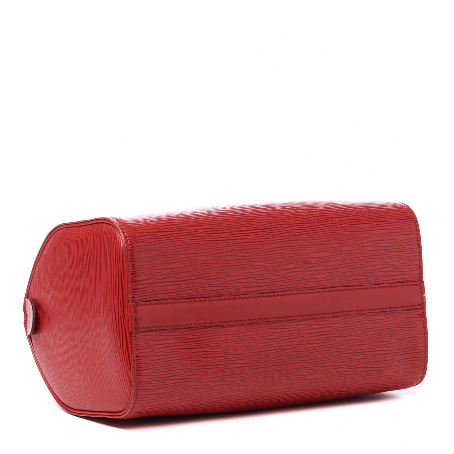 Epi Speedy 25 Castillan Red