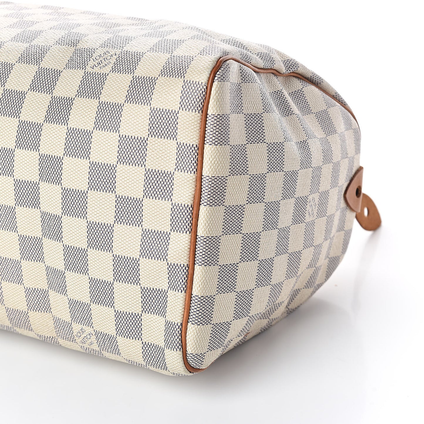 Damier Azur Speedy 30