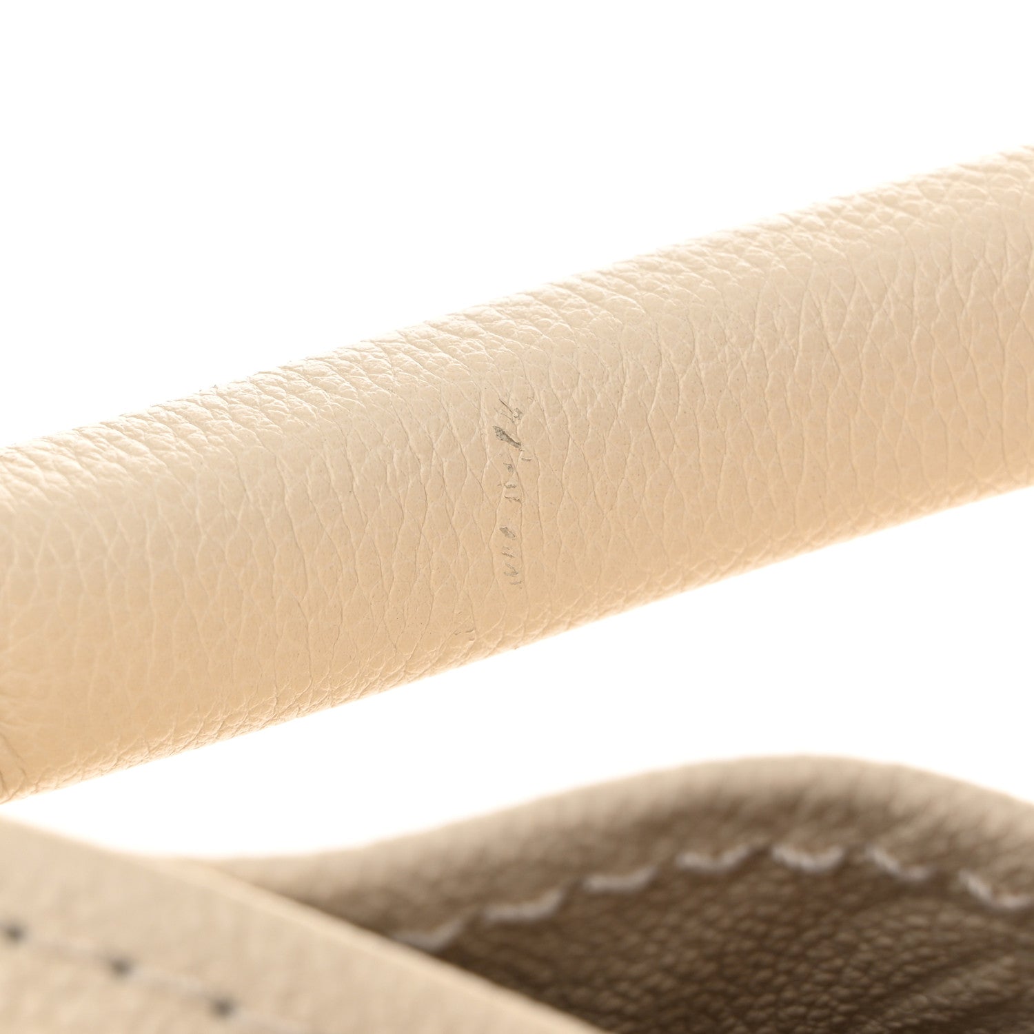 Louis Vuitton Empreinte Artsy MM Neige 12 of 14