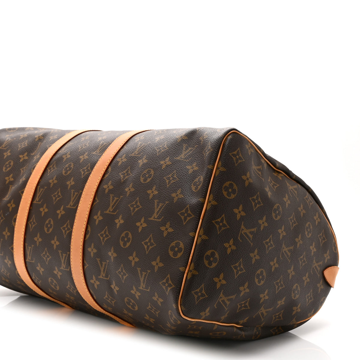 Monogram Keepall 50