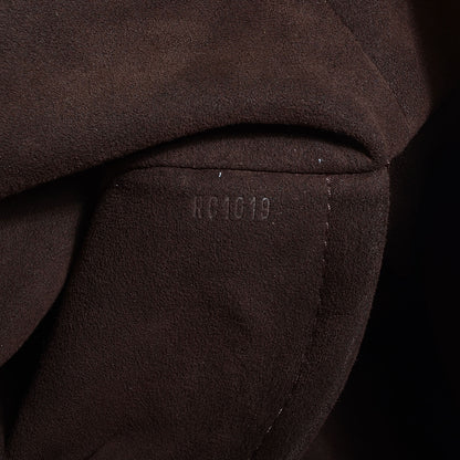 Louis Vuitton Monogram Kalahari GM 7 of 7
