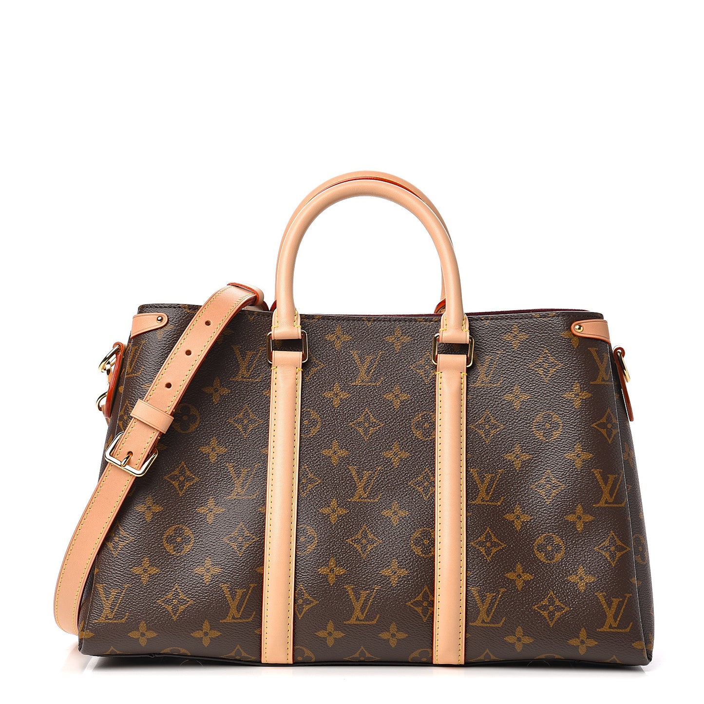 Monogram Soufflot MM