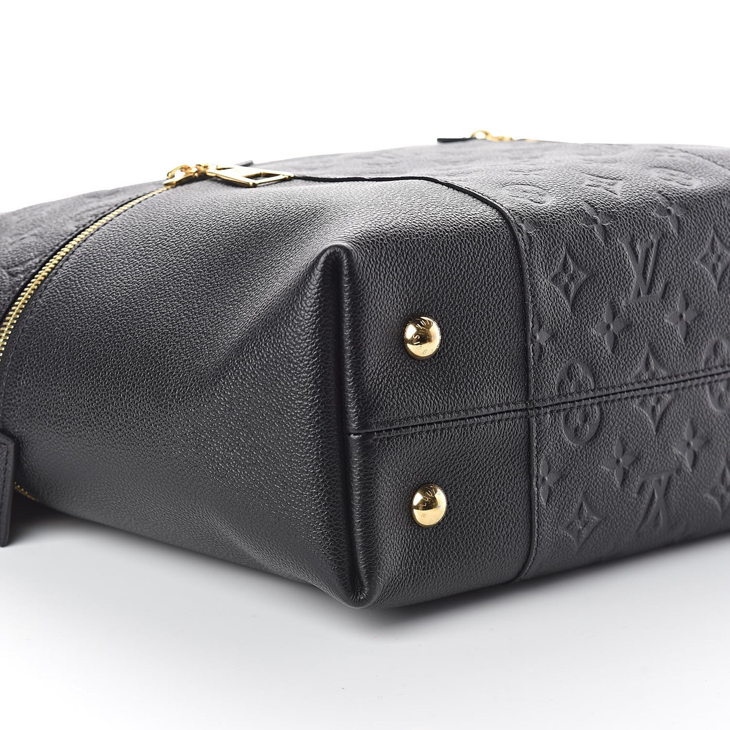 Empreinte Melie Black