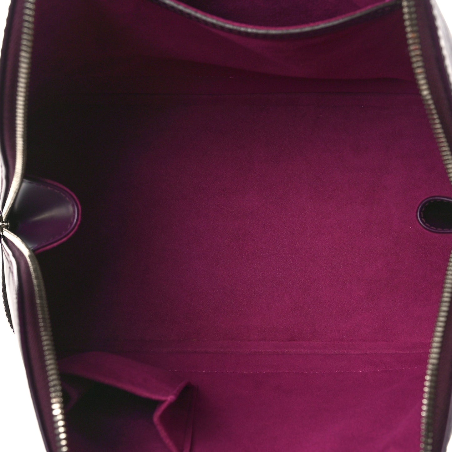 Epi Alma PM Cassis