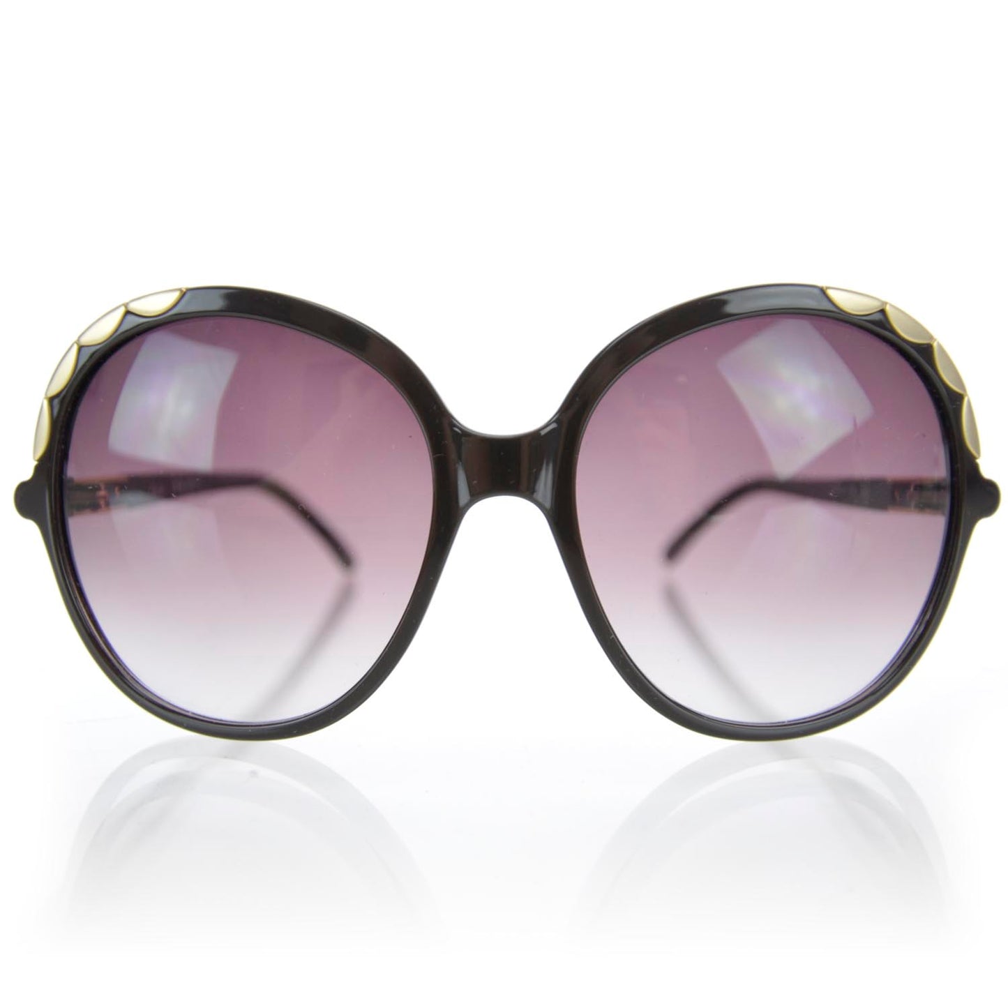 Sunglasses CL 2122