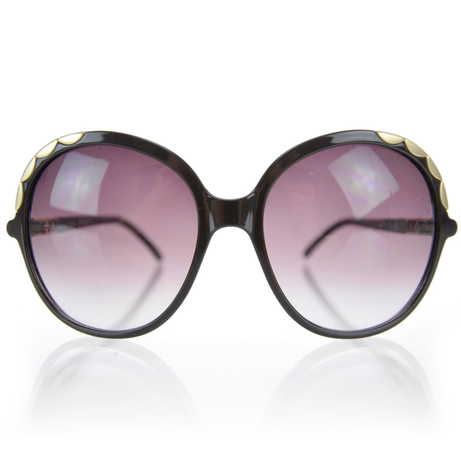 Chloe Sunglasses CL 2122 2 of 6