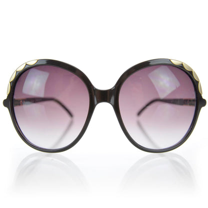 Chloe Sunglasses CL 2122 2 of 6