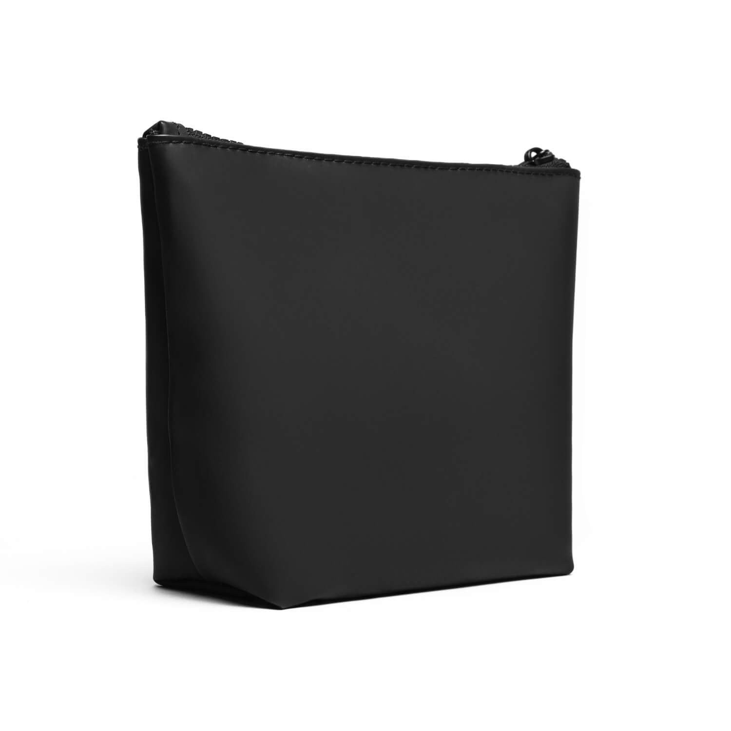 FASHIONPHILE Medium Handbag Protector Pouch 10 of 13