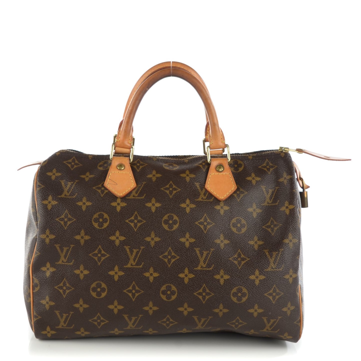 Monogram Speedy 30