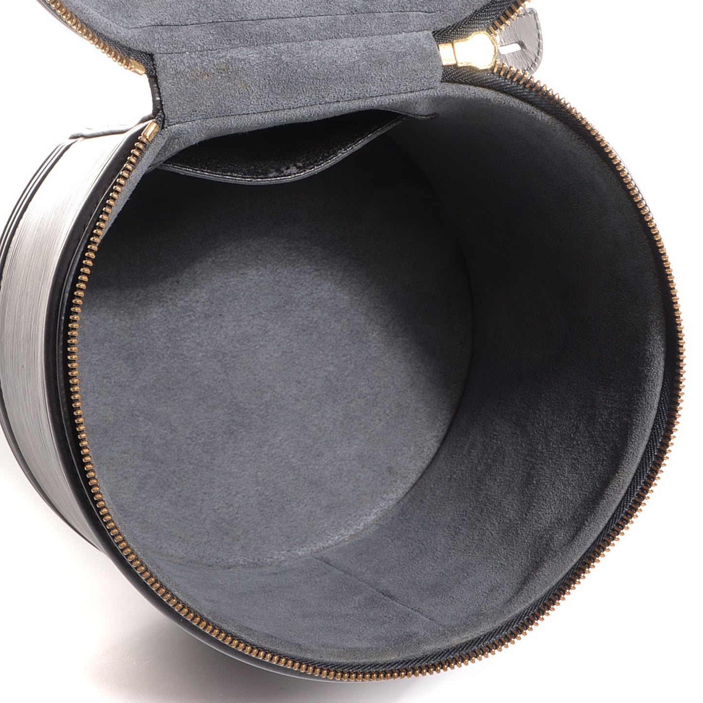 Epi Cannes Black