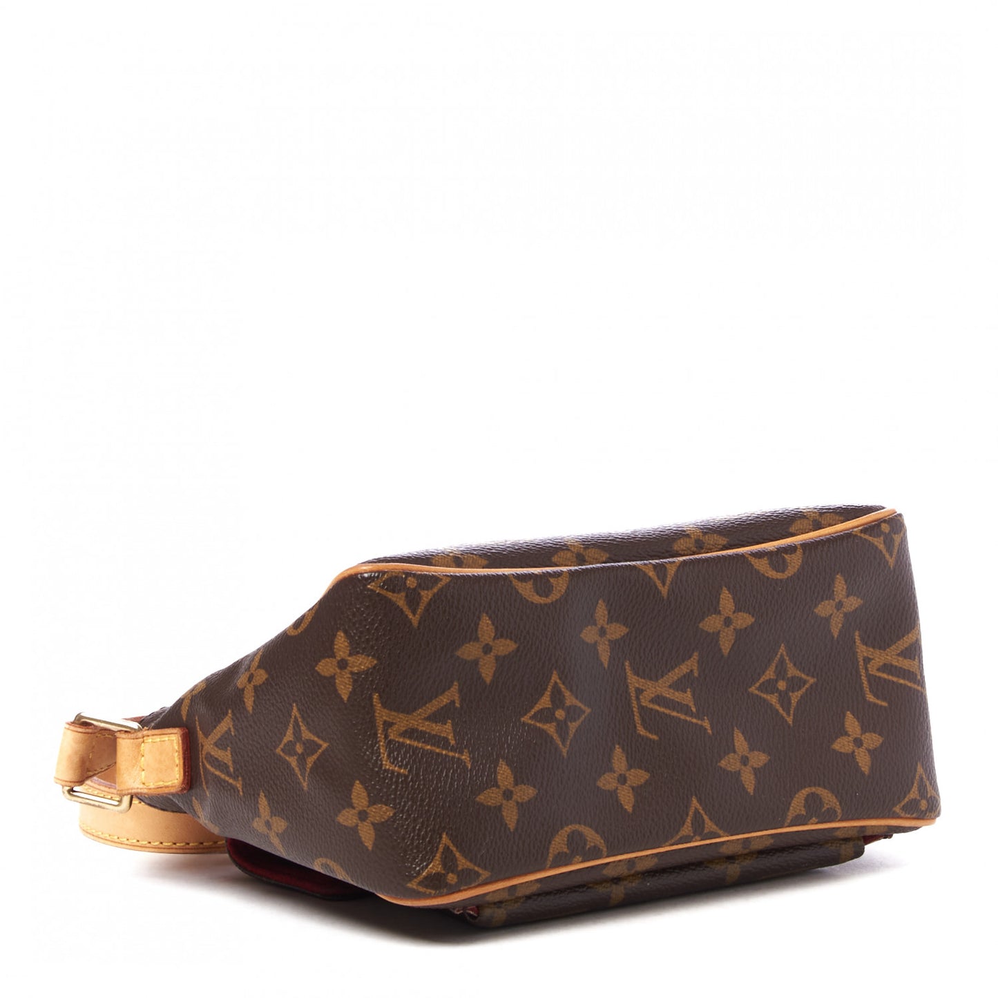 Monogram Viva-Cite PM