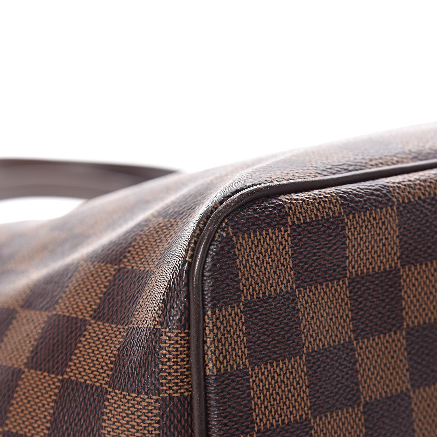 Louis Vuitton Damier Ebene Westminster GM 12 of 15