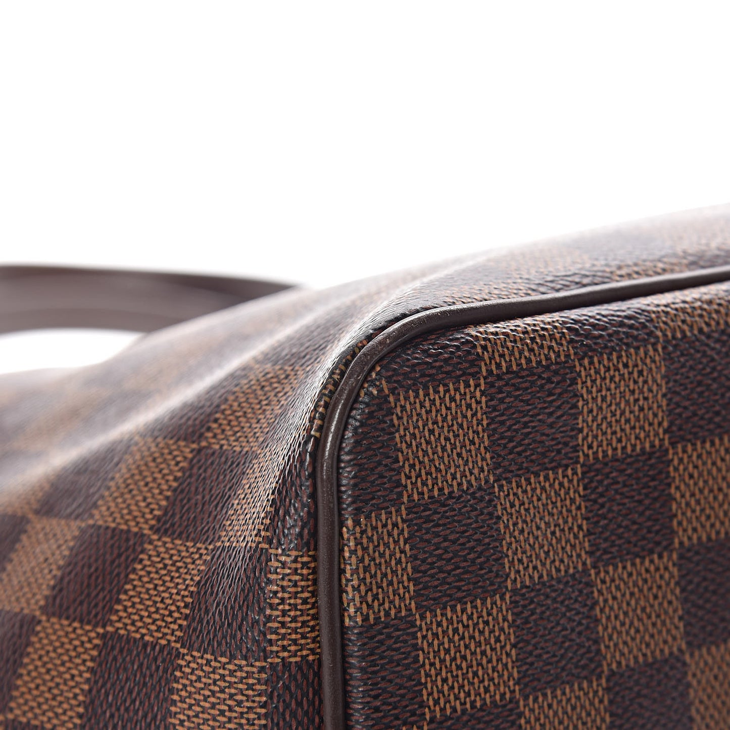 Damier Ebene Westminster GM